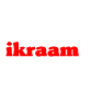 ikraam